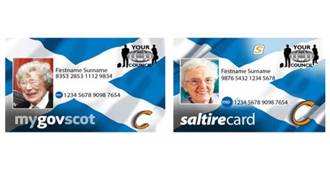 edinburgh over 60 bus pass